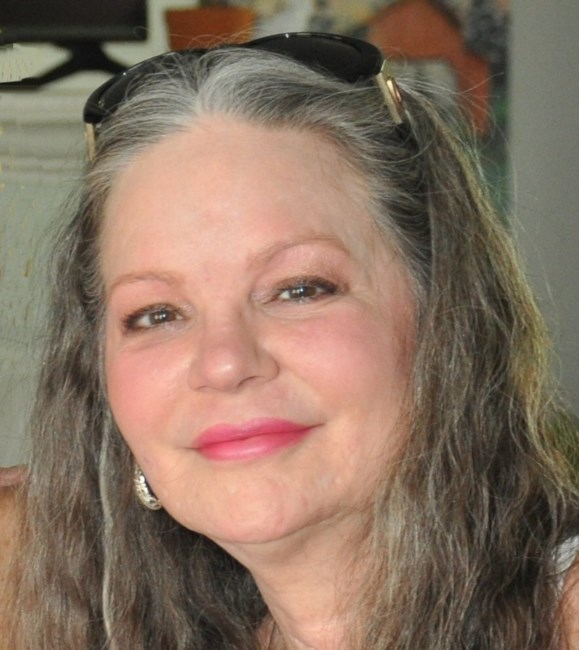 Obituary of Kimberly Ann Ward