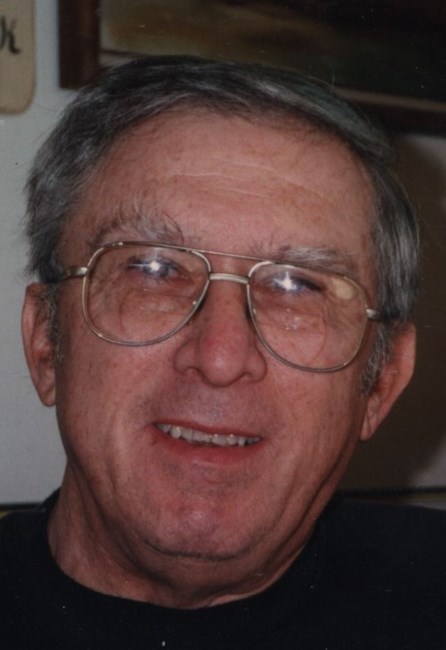 Obituary of Kenneth Landon Summers