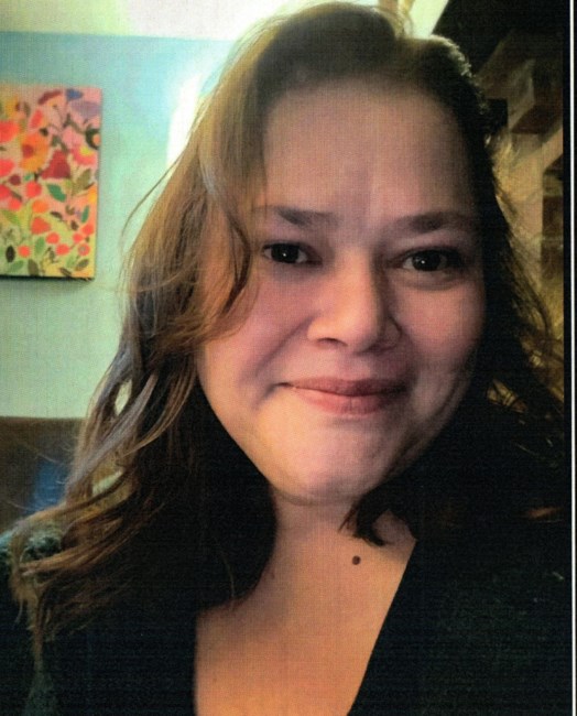 Obituary of Rachel Myia Kilayko