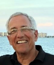 Obituary of Joseph A. Ambruso