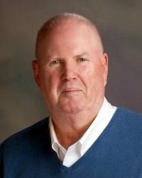 Obituario de Larry Wayne Adams