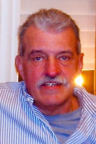 Obituary of Edward M. Medeiros