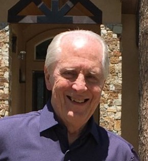 Obituary of Michael Nicholas Bua Jr.