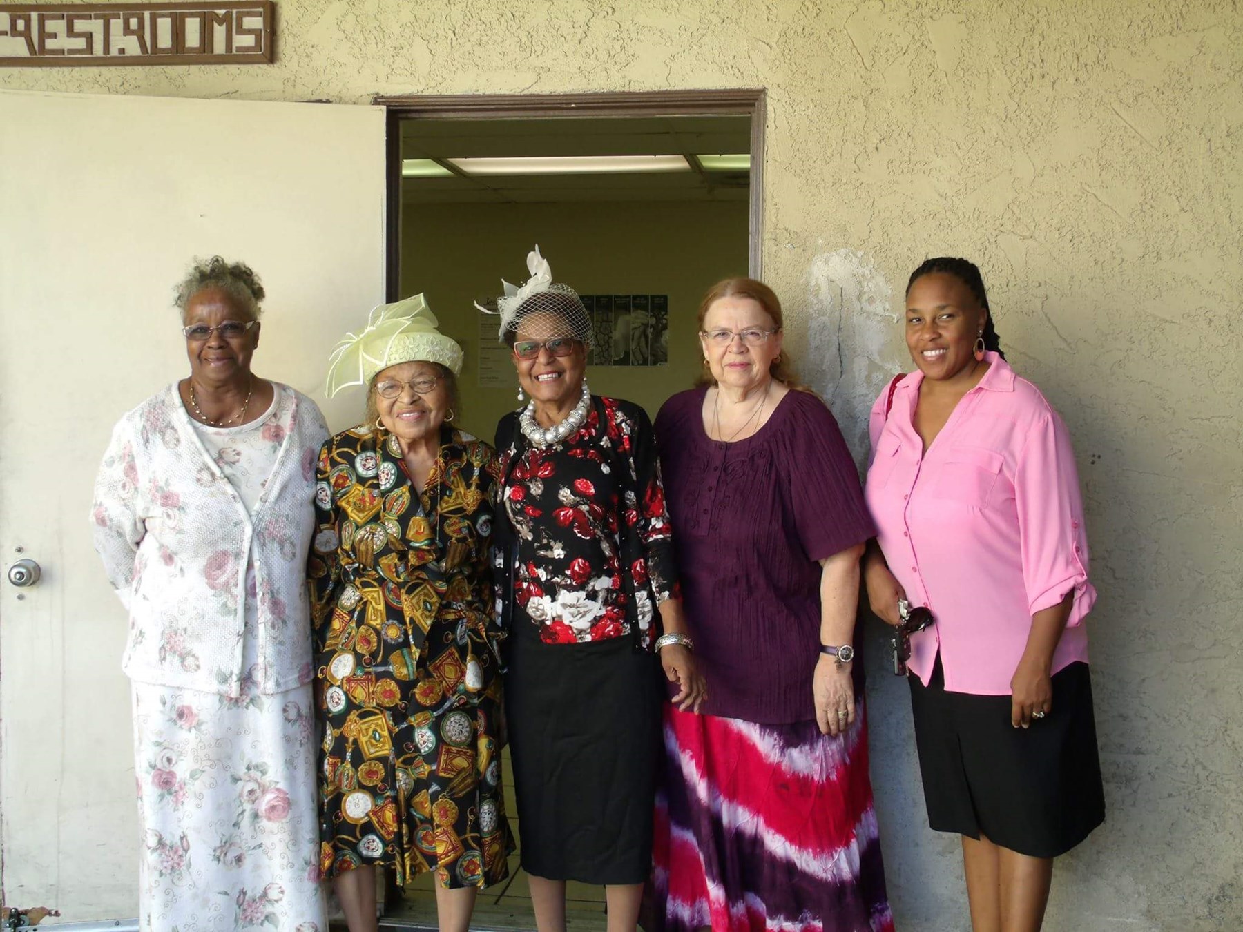 Obituary of Loretta June Tavakol