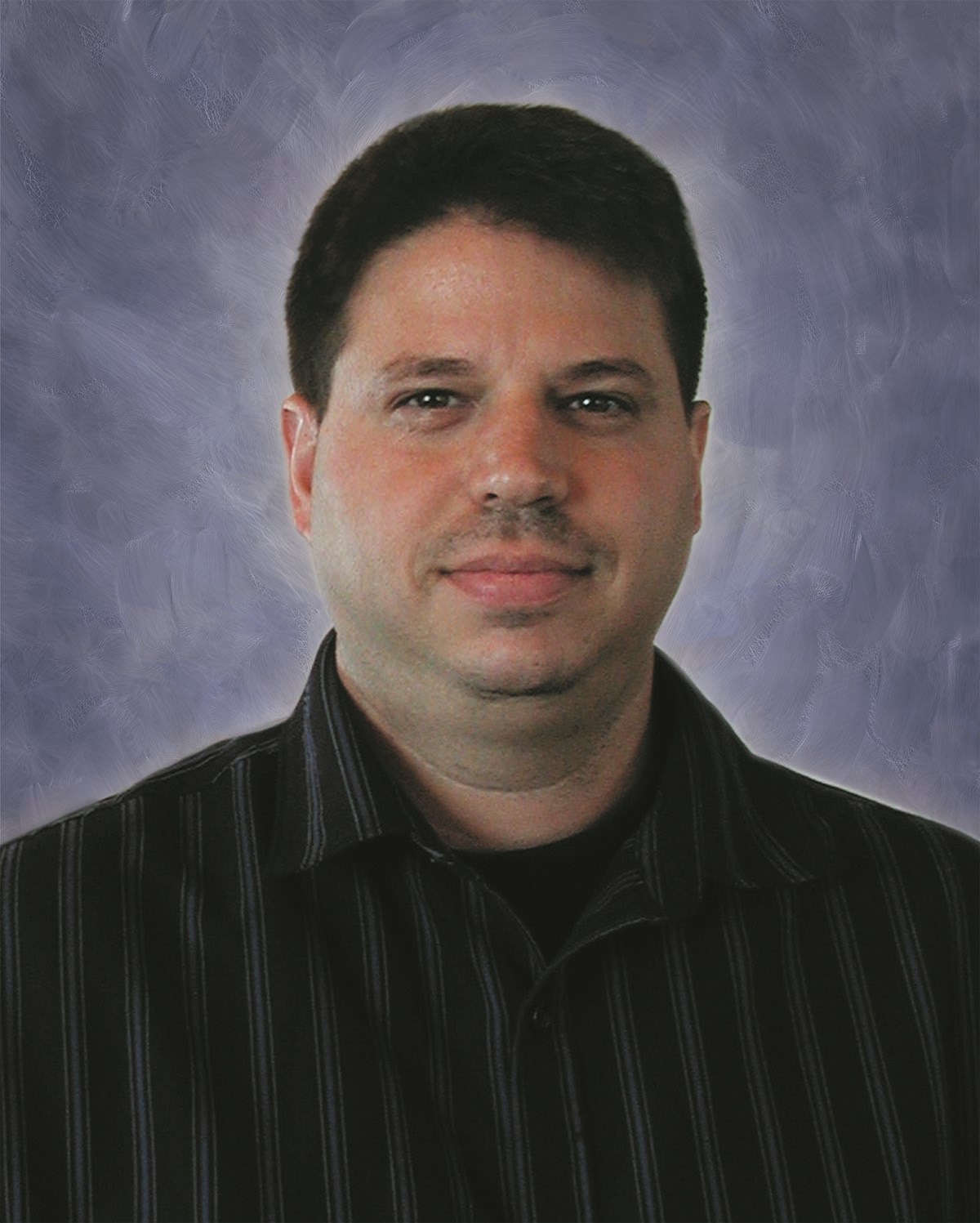 Obituary of Donald Gene Phillippi