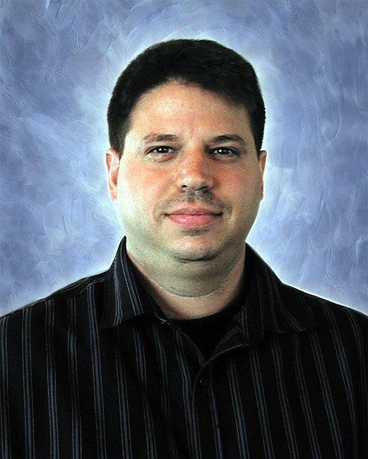 Obituary of Donald Gene Phillippi