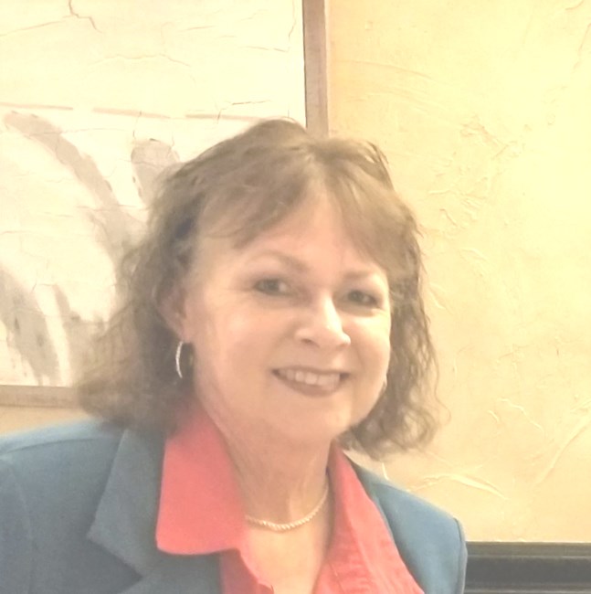 Obituary of Kathleen Elizabeth Baker Zalusky