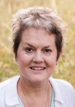 Obituary of Marta S. Amerson