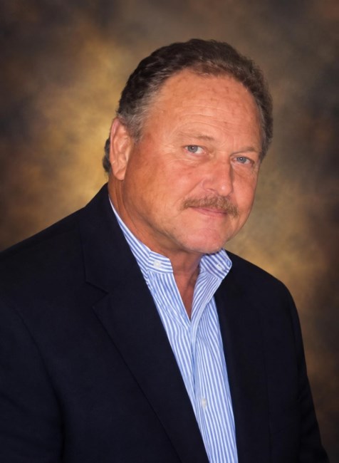 Obituary of Willie Gray Marcom Jr.