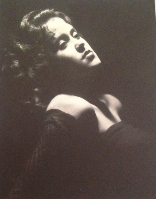 Obituary of Janice Kay Washburn