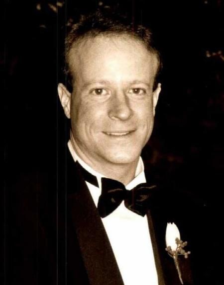 Obituary of E. Craig Nemec