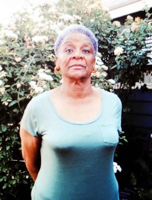 Obituary of Alva Lardene Moorehead