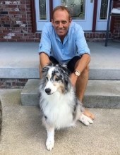 Obituary of Robert Eugene "Bobby" Heimlich, Jr.