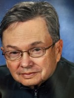 Kenneth Watts