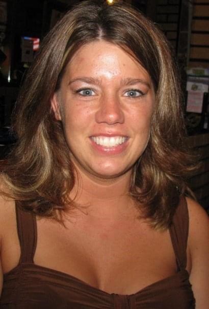 Obituary of Lori Sullivan