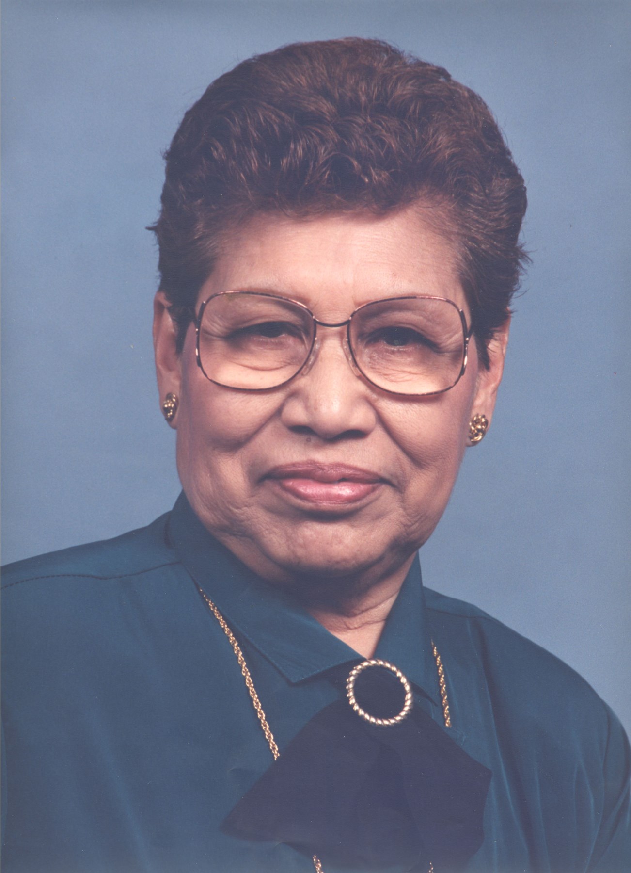 Seydler Hill Funeral Home Gonzales. Tx Obituaries - am3j6sa