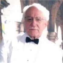 Obituario de Daniel A Haase