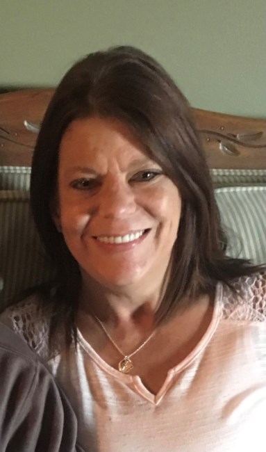 Avis de décès de Shannon Coleen Wilkey