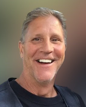 Obituary of Randall VanderWiere