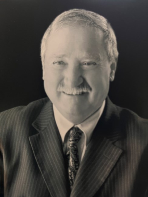 Obituary of Jimmy A Merchant