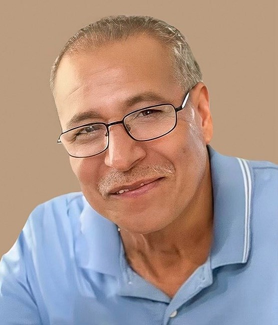 Obituary of Clemente A. Torres