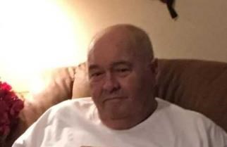 Obituary of Leon Vonnie Mealor