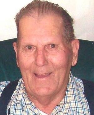 Obituary of Harold J Beer Sr.