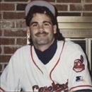 Obituary of Michael J McMurray