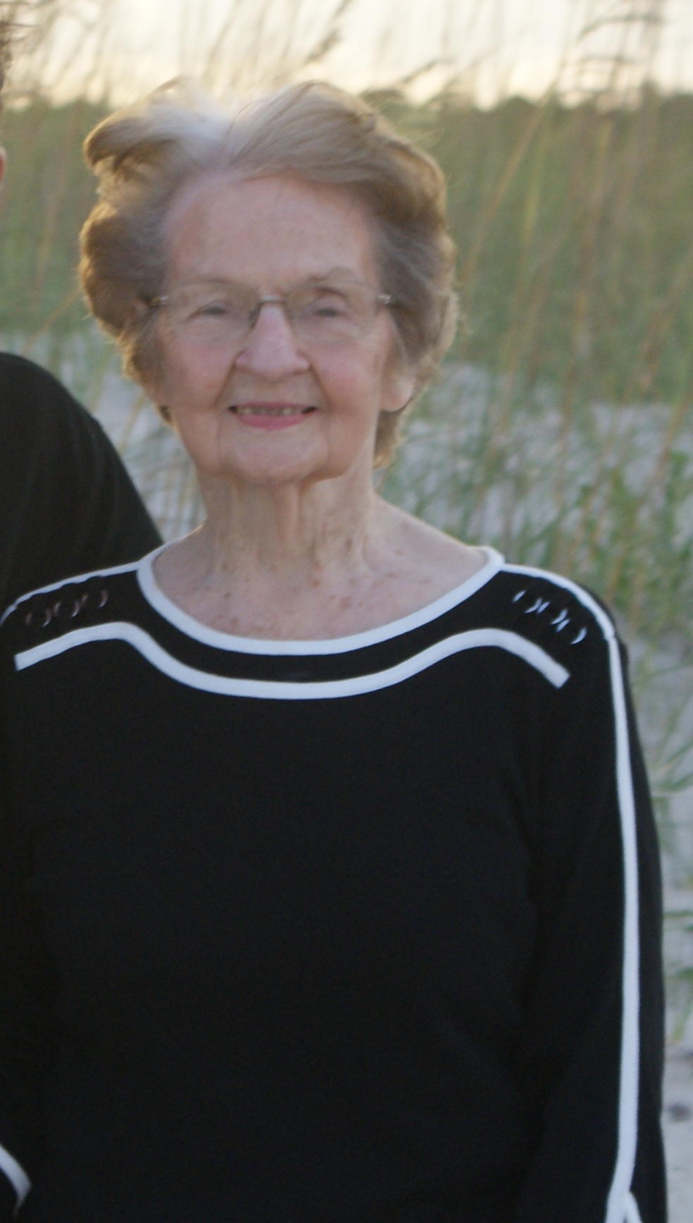Obituary of Mary Lynn (Carter) Richardson