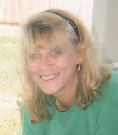 Obituary of Elisa M. Marchiori