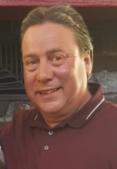 Obituary of Paul A. August