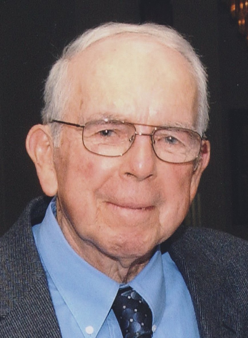 ster Smith Obituary Harmony, NC