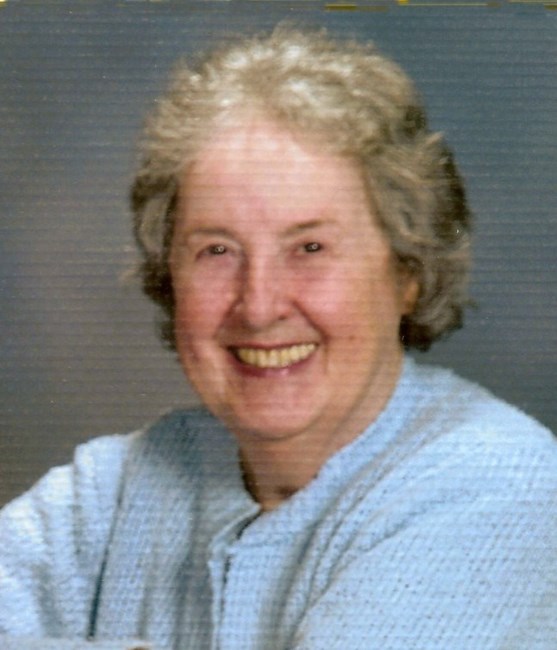 Obituary of Ila Deanne Pleasance