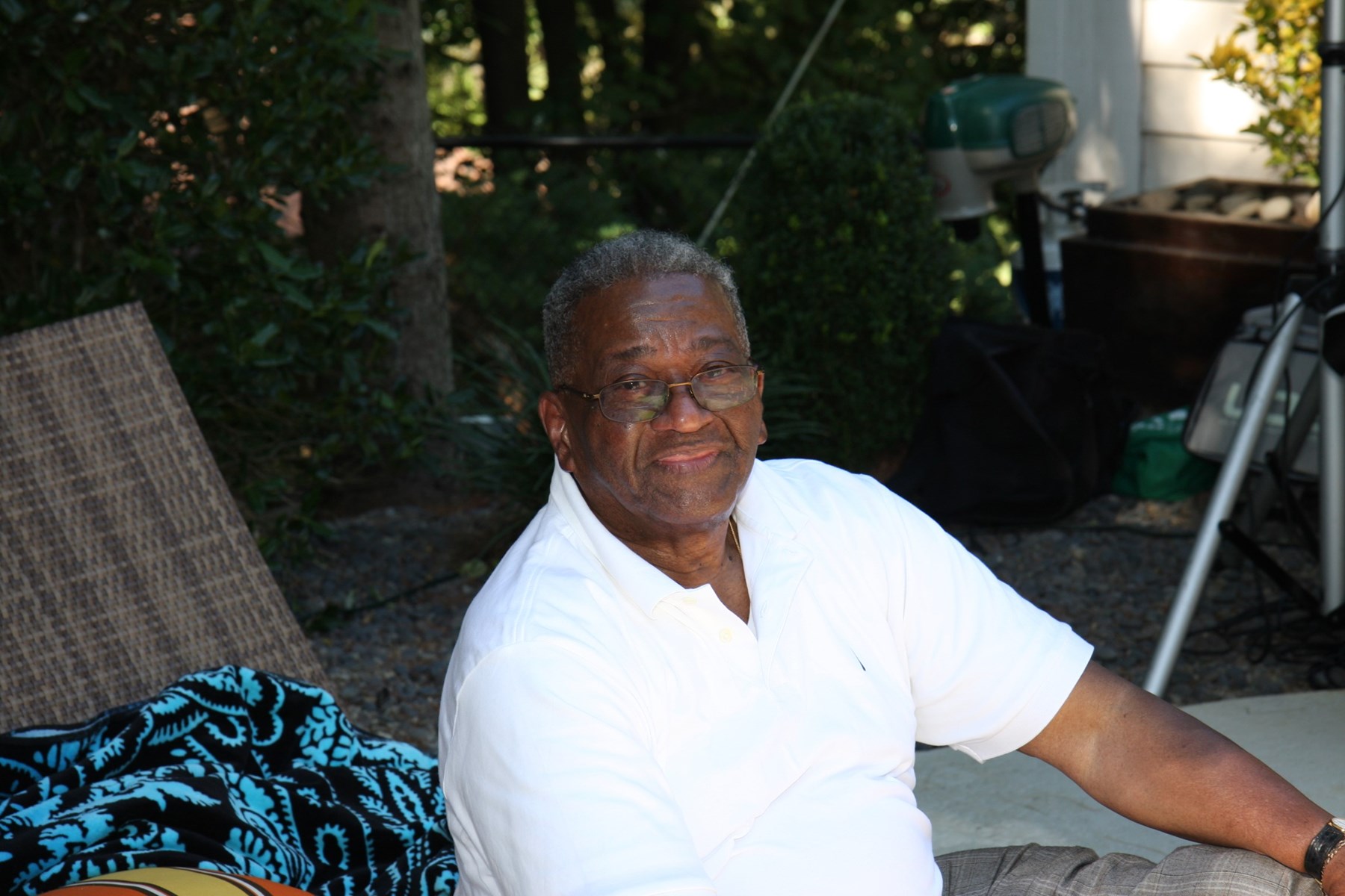 Roland Michel Obituary Queens Village, NY