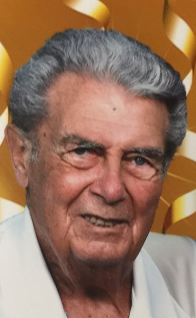 Obituary of John Keith Hostutler