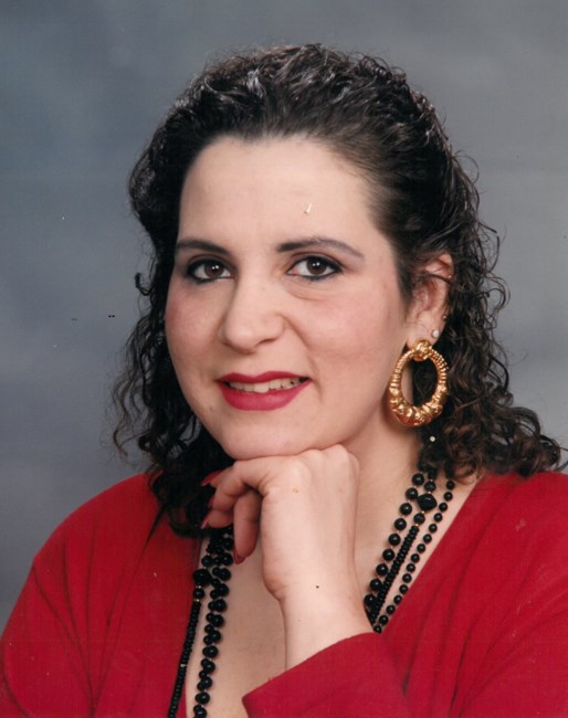 Obituary of Angeline E. Baldwin