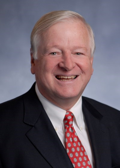 Obituary of Gray D. Morrison III