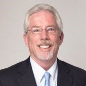 Obituary of Donald Justin Blankenship