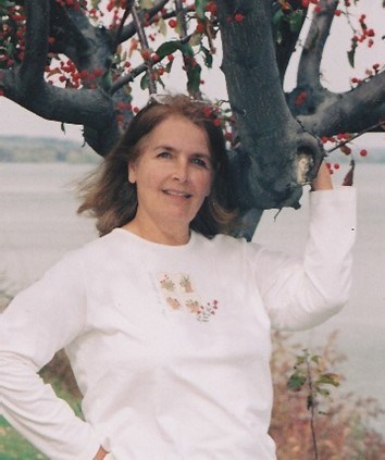 Obituary of Dr. Ann L Dew