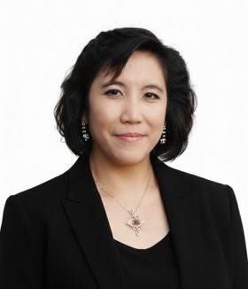 Obituario de Jennifer Diep Thi Ma