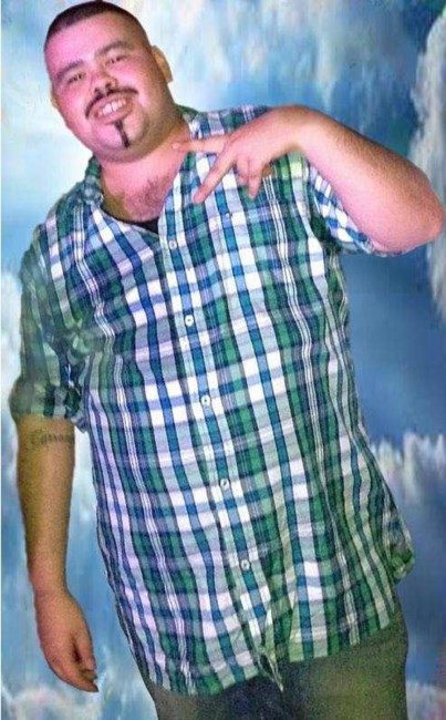 Obituary of Jose Manuel Carranza