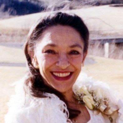 Obituary of Peggy L Smith