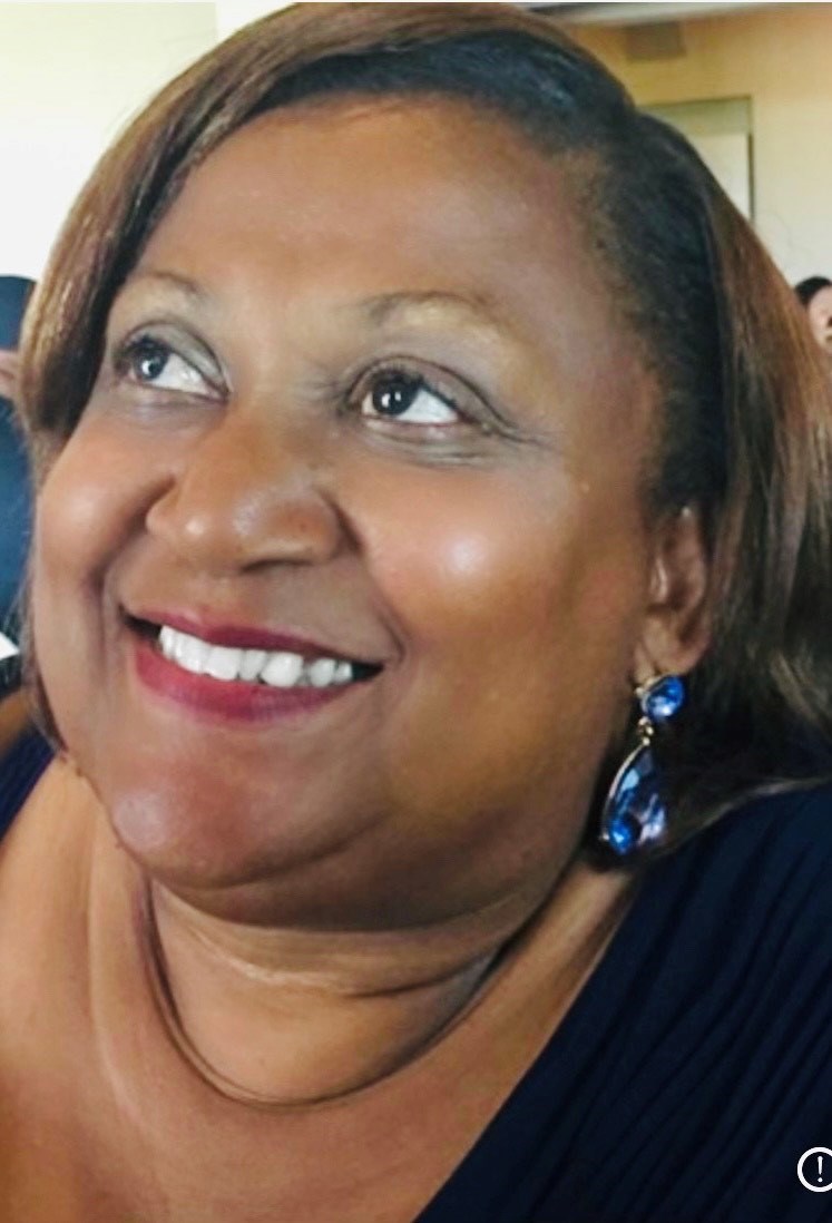 Obituary of Viola Jean Sims