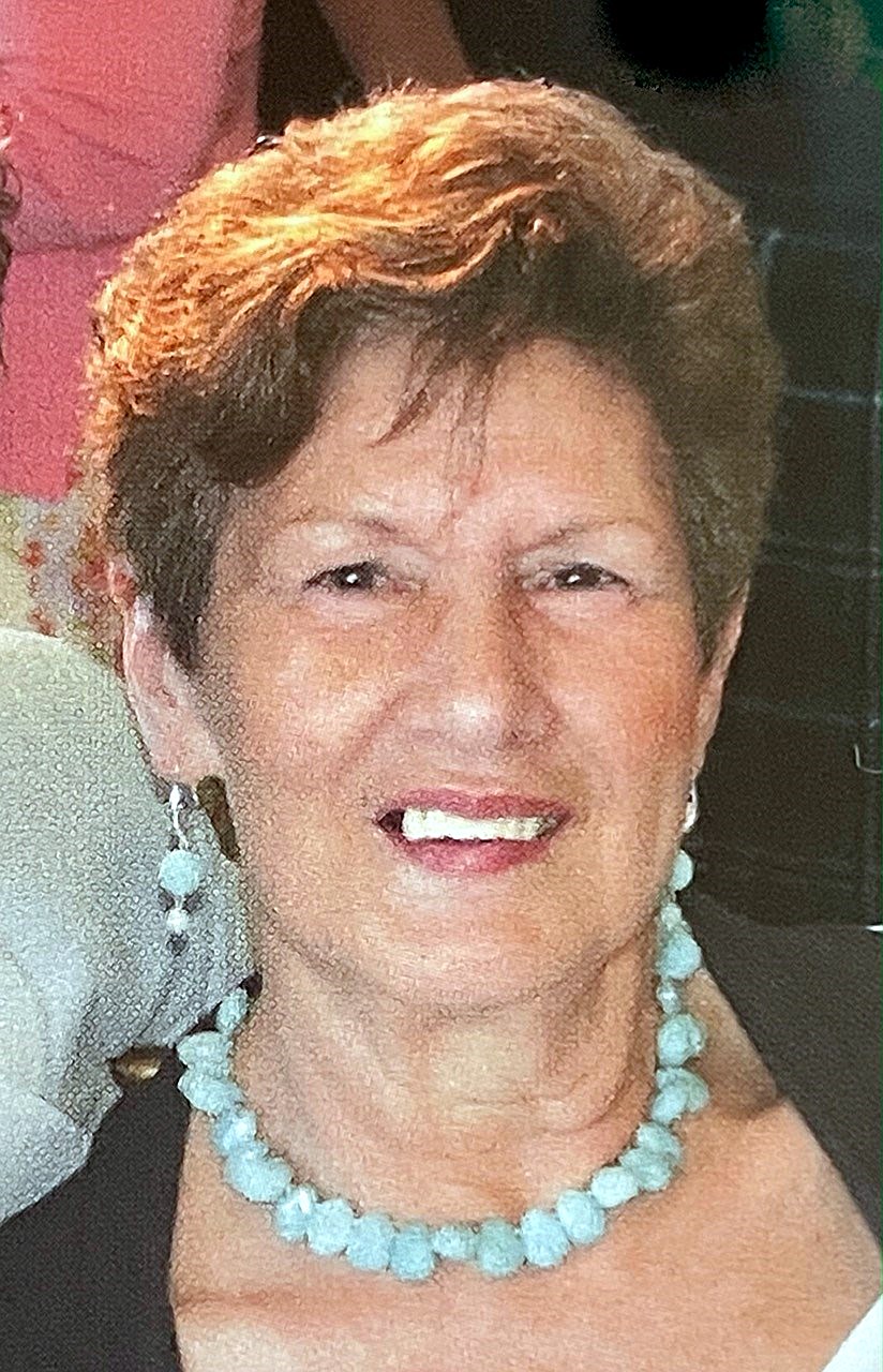 Carmen I. Rodriguez Obituary New York, NY