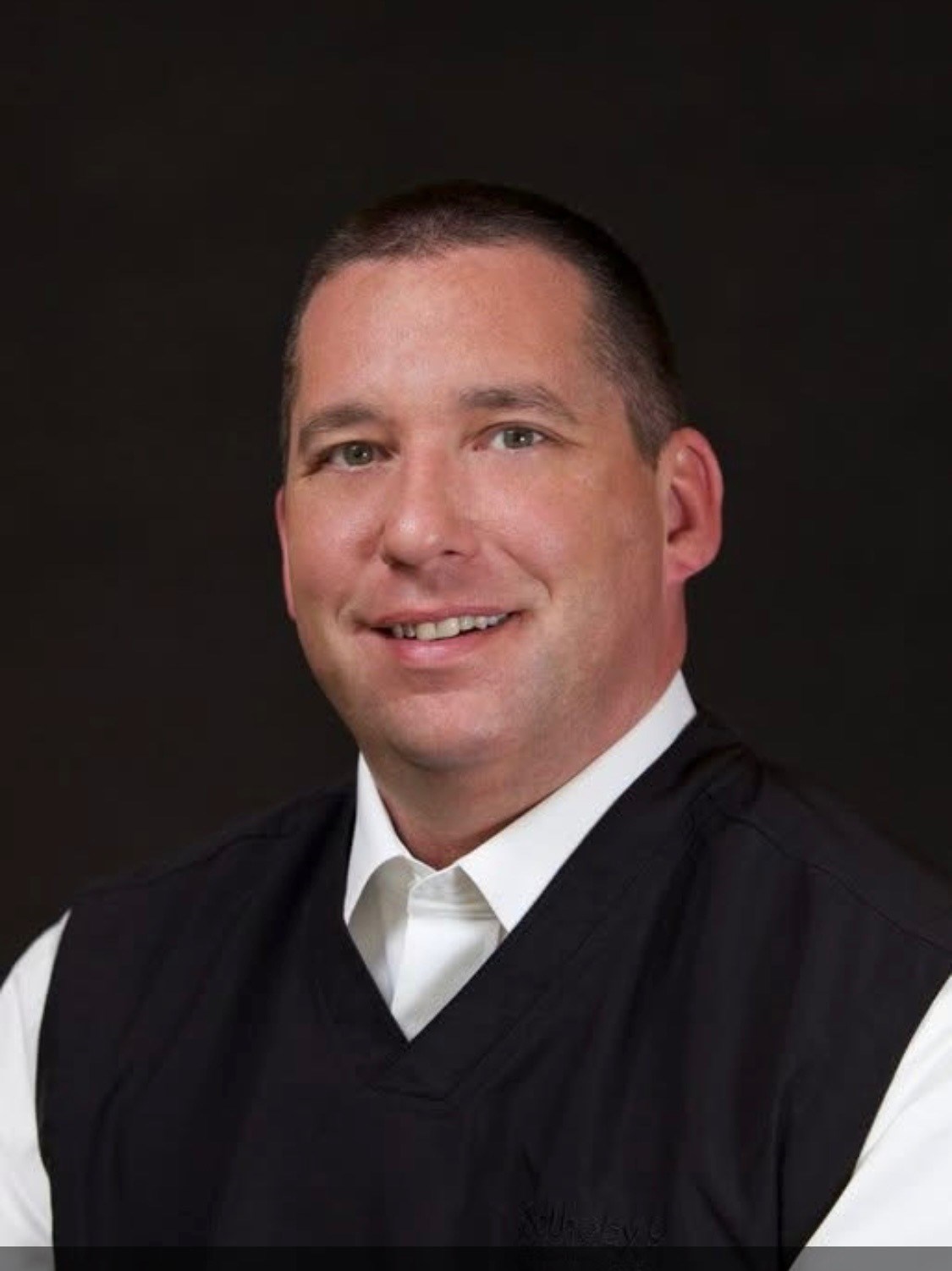 Obituary of Christopher Ian Haught