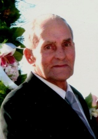 Obituary of Billy Jack Willis