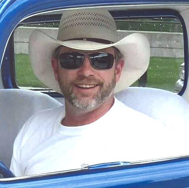 Obituary of Terrell Elvis Bix