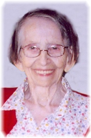 Obituary of Juanita Margurette Bishop