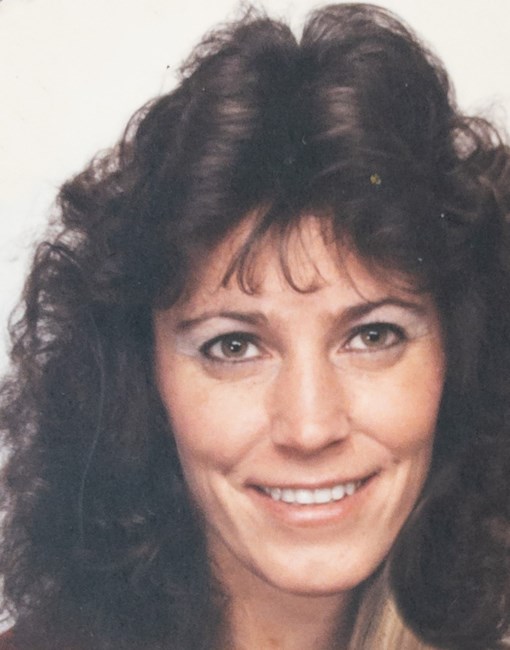 Obituary of Mollie Ann Schrul-Turner
