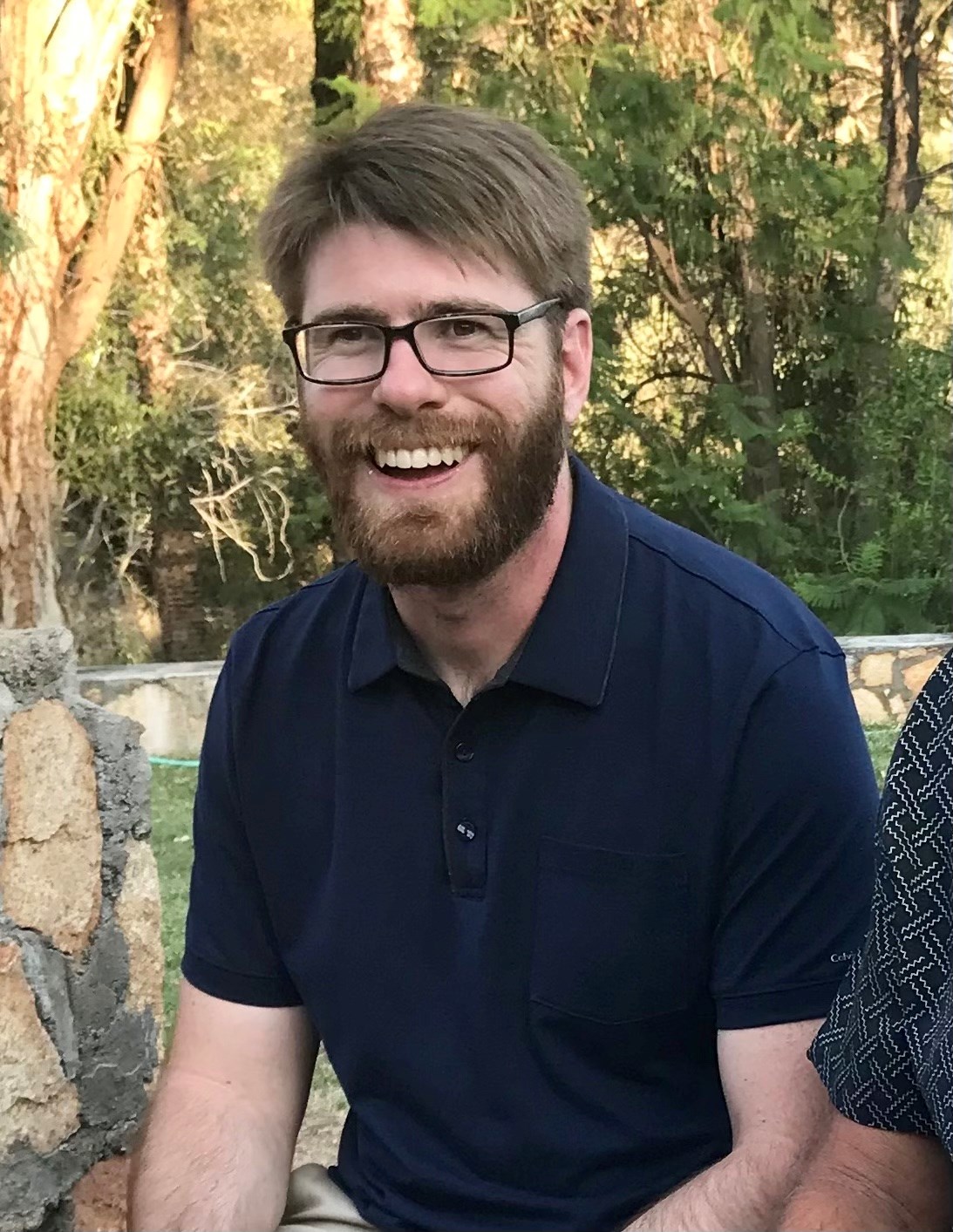 Obituary of Joseph Edward "Joe" McMullin